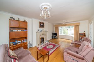 LOUNGE- click for photo gallery